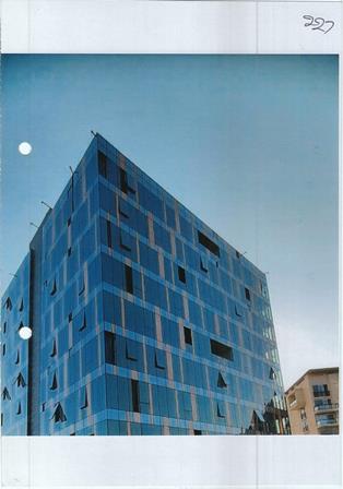 http://jdaservice.rajasthan.gov.in/jdaMicroportalProject/BPCMaps/CompletionCertificate/3011//24.jpg