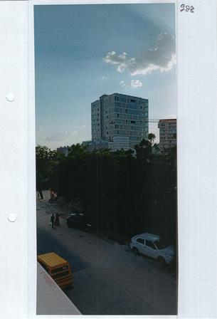 http://jdaservice.rajasthan.gov.in/jdaMicroportalProject/BPCMaps/CompletionCertificate/3011//25.jpg