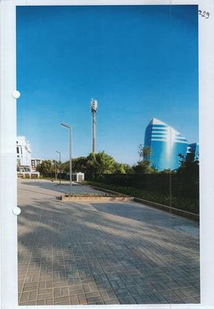 http://jdaservice.rajasthan.gov.in/jdaMicroportalProject/BPCMaps/CompletionCertificate/3011//26.jpg