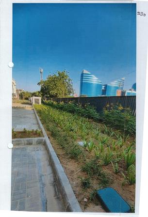 http://jdaservice.rajasthan.gov.in/jdaMicroportalProject/BPCMaps/CompletionCertificate/3011//27.jpg