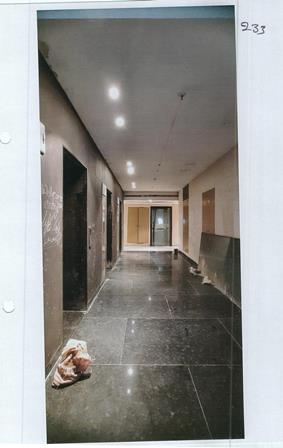 http://jdaservice.rajasthan.gov.in/jdaMicroportalProject/BPCMaps/CompletionCertificate/3011//30.jpg