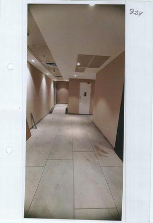 http://jdaservice.rajasthan.gov.in/jdaMicroportalProject/BPCMaps/CompletionCertificate/3011//31.jpg