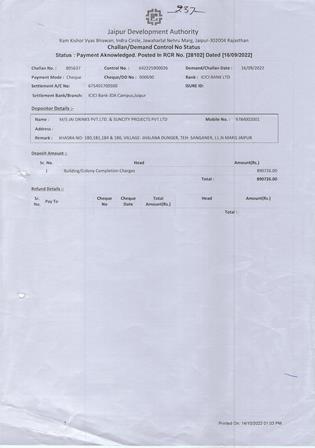 http://jdaservice.rajasthan.gov.in/jdaMicroportalProject/BPCMaps/CompletionCertificate/3011//34.jpg