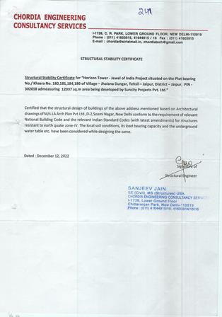 http://jdaservice.rajasthan.gov.in/jdaMicroportalProject/BPCMaps/CompletionCertificate/3011//39.jpg