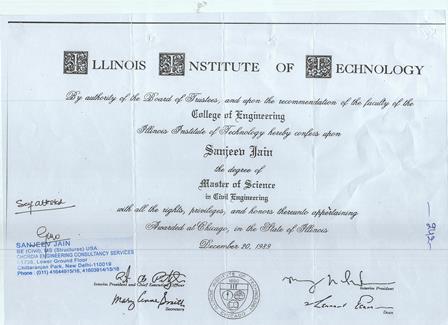 http://jdaservice.rajasthan.gov.in/jdaMicroportalProject/BPCMaps/CompletionCertificate/3011//40.jpg