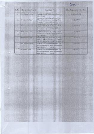 http://jdaservice.rajasthan.gov.in/jdaMicroportalProject/BPCMaps/CompletionCertificate/3011//43.jpg