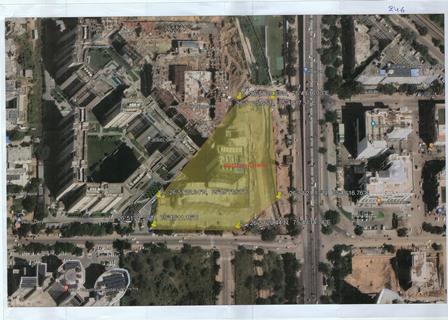 http://jdaservice.rajasthan.gov.in/jdaMicroportalProject/BPCMaps/CompletionCertificate/3011//44.jpg