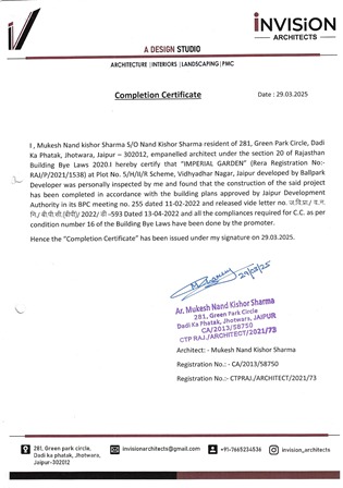 http://jdaservice.rajasthan.gov.in/jdaMicroportalProject/BPCMaps/CompletionCertificate/3039//1_Page_001.jpg