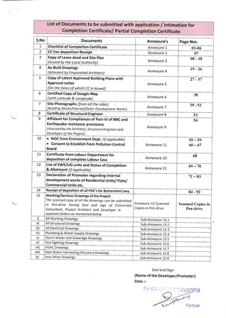 http://jdaservice.rajasthan.gov.in/jdaMicroportalProject/BPCMaps/CompletionCertificate/3039//1_Page_002.jpg