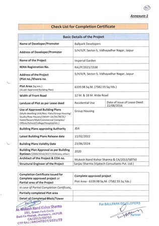 http://jdaservice.rajasthan.gov.in/jdaMicroportalProject/BPCMaps/CompletionCertificate/3039//1_Page_003.jpg