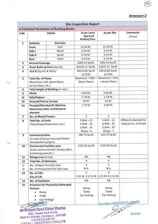 http://jdaservice.rajasthan.gov.in/jdaMicroportalProject/BPCMaps/CompletionCertificate/3039//1_Page_004.jpg