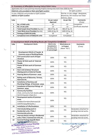http://jdaservice.rajasthan.gov.in/jdaMicroportalProject/BPCMaps/CompletionCertificate/3039//1_Page_006.jpg