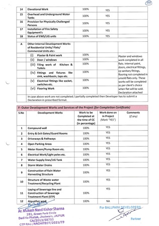 http://jdaservice.rajasthan.gov.in/jdaMicroportalProject/BPCMaps/CompletionCertificate/3039//1_Page_007.jpg