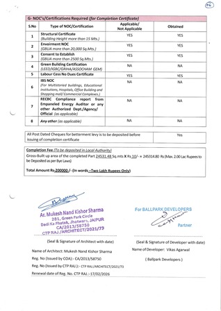 http://jdaservice.rajasthan.gov.in/jdaMicroportalProject/BPCMaps/CompletionCertificate/3039//1_Page_008.jpg