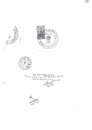 http://jdaservice.rajasthan.gov.in/jdaMicroportalProject/BPCMaps/CompletionCertificate/3039//1_Page_015.jpg