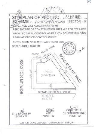 http://jdaservice.rajasthan.gov.in/jdaMicroportalProject/BPCMaps/CompletionCertificate/3039//1_Page_019.jpg