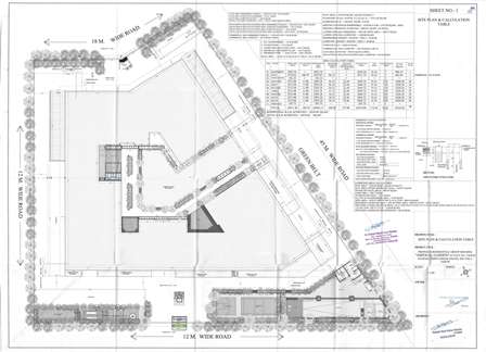 http://jdaservice.rajasthan.gov.in/jdaMicroportalProject/BPCMaps/CompletionCertificate/3039//1_Page_021.jpg