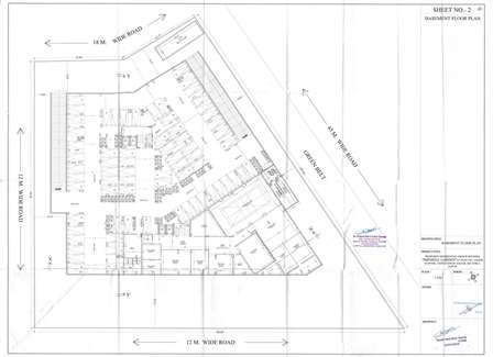 http://jdaservice.rajasthan.gov.in/jdaMicroportalProject/BPCMaps/CompletionCertificate/3039//1_Page_022.jpg