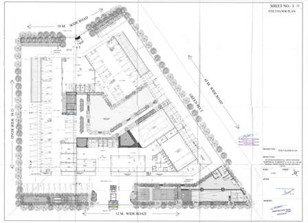 http://jdaservice.rajasthan.gov.in/jdaMicroportalProject/BPCMaps/CompletionCertificate/3039//1_Page_023.jpg