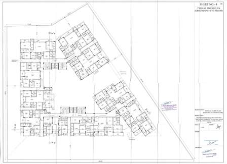 http://jdaservice.rajasthan.gov.in/jdaMicroportalProject/BPCMaps/CompletionCertificate/3039//1_Page_024.jpg