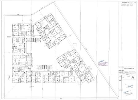 http://jdaservice.rajasthan.gov.in/jdaMicroportalProject/BPCMaps/CompletionCertificate/3039//1_Page_025.jpg