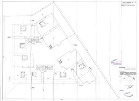 http://jdaservice.rajasthan.gov.in/jdaMicroportalProject/BPCMaps/CompletionCertificate/3039//1_Page_026.jpg