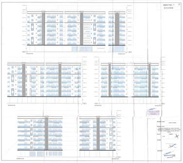 http://jdaservice.rajasthan.gov.in/jdaMicroportalProject/BPCMaps/CompletionCertificate/3039//1_Page_027.jpg