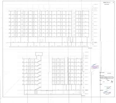 http://jdaservice.rajasthan.gov.in/jdaMicroportalProject/BPCMaps/CompletionCertificate/3039//1_Page_028.jpg