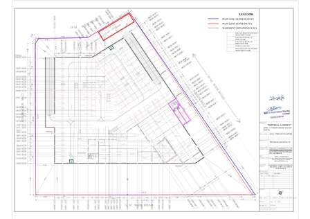 http://jdaservice.rajasthan.gov.in/jdaMicroportalProject/BPCMaps/CompletionCertificate/3039//1_Page_029.jpg