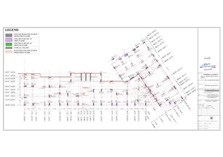 http://jdaservice.rajasthan.gov.in/jdaMicroportalProject/BPCMaps/CompletionCertificate/3039//1_Page_030.jpg