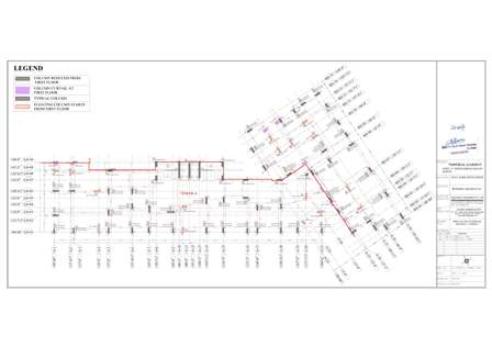 http://jdaservice.rajasthan.gov.in/jdaMicroportalProject/BPCMaps/CompletionCertificate/3039//1_Page_031.jpg