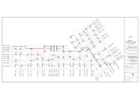http://jdaservice.rajasthan.gov.in/jdaMicroportalProject/BPCMaps/CompletionCertificate/3039//1_Page_033.jpg