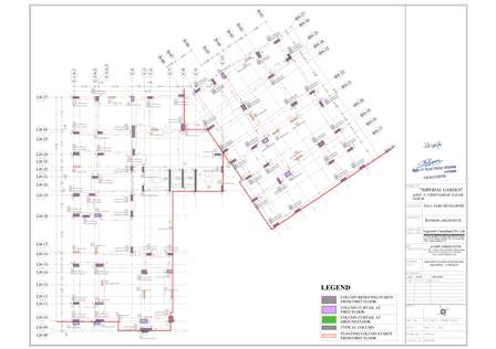 http://jdaservice.rajasthan.gov.in/jdaMicroportalProject/BPCMaps/CompletionCertificate/3039//1_Page_034.jpg