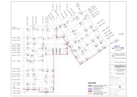 http://jdaservice.rajasthan.gov.in/jdaMicroportalProject/BPCMaps/CompletionCertificate/3039//1_Page_035.jpg