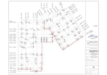 http://jdaservice.rajasthan.gov.in/jdaMicroportalProject/BPCMaps/CompletionCertificate/3039//1_Page_036.jpg
