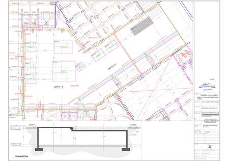 http://jdaservice.rajasthan.gov.in/jdaMicroportalProject/BPCMaps/CompletionCertificate/3039//1_Page_038.jpg