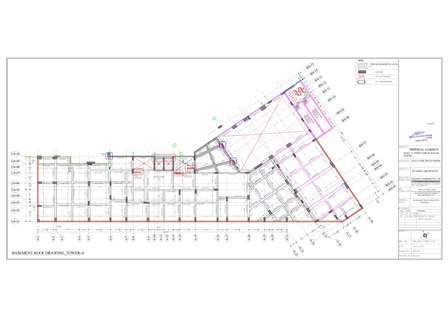 http://jdaservice.rajasthan.gov.in/jdaMicroportalProject/BPCMaps/CompletionCertificate/3039//1_Page_039.jpg