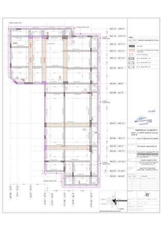 http://jdaservice.rajasthan.gov.in/jdaMicroportalProject/BPCMaps/CompletionCertificate/3039//1_Page_041.jpg