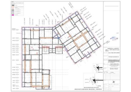 http://jdaservice.rajasthan.gov.in/jdaMicroportalProject/BPCMaps/CompletionCertificate/3039//1_Page_042.jpg