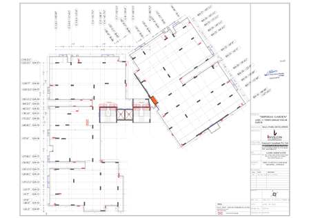 http://jdaservice.rajasthan.gov.in/jdaMicroportalProject/BPCMaps/CompletionCertificate/3039//1_Page_044.jpg