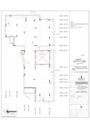 http://jdaservice.rajasthan.gov.in/jdaMicroportalProject/BPCMaps/CompletionCertificate/3039//1_Page_046.jpg
