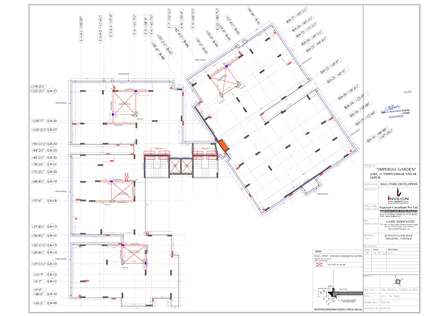http://jdaservice.rajasthan.gov.in/jdaMicroportalProject/BPCMaps/CompletionCertificate/3039//1_Page_047.jpg