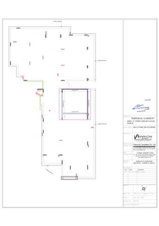 http://jdaservice.rajasthan.gov.in/jdaMicroportalProject/BPCMaps/CompletionCertificate/3039//1_Page_048.jpg