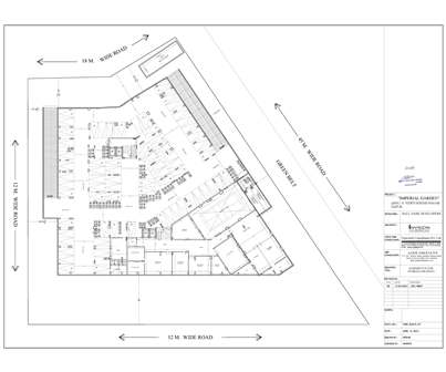 http://jdaservice.rajasthan.gov.in/jdaMicroportalProject/BPCMaps/CompletionCertificate/3039//1_Page_051.jpg