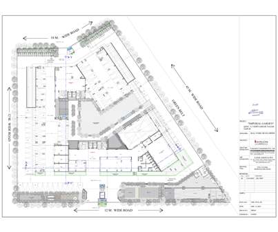 http://jdaservice.rajasthan.gov.in/jdaMicroportalProject/BPCMaps/CompletionCertificate/3039//1_Page_052.jpg