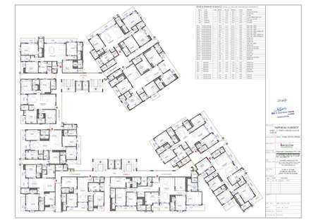 http://jdaservice.rajasthan.gov.in/jdaMicroportalProject/BPCMaps/CompletionCertificate/3039//1_Page_053.jpg