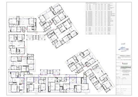 http://jdaservice.rajasthan.gov.in/jdaMicroportalProject/BPCMaps/CompletionCertificate/3039//1_Page_054.jpg
