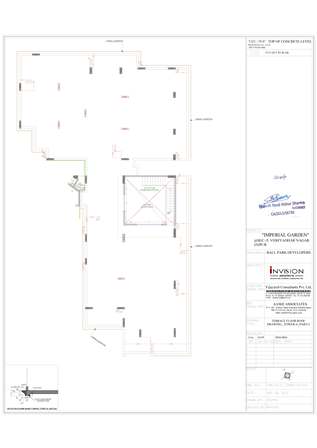 http://jdaservice.rajasthan.gov.in/jdaMicroportalProject/BPCMaps/CompletionCertificate/3039//1_Page_056.jpg