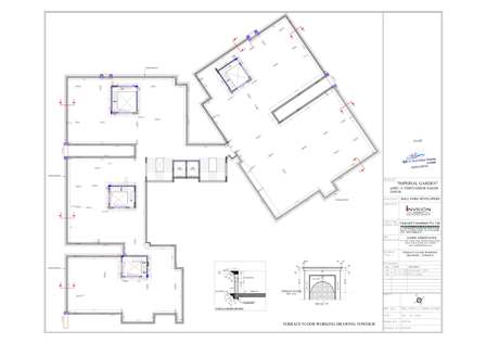 http://jdaservice.rajasthan.gov.in/jdaMicroportalProject/BPCMaps/CompletionCertificate/3039//1_Page_057.jpg