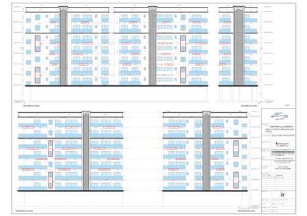http://jdaservice.rajasthan.gov.in/jdaMicroportalProject/BPCMaps/CompletionCertificate/3039//1_Page_058.jpg